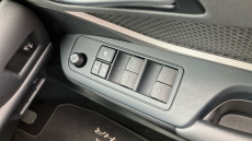 Toyota C-HR 1.8 Hybrid Icon 5dr CVT Hybrid Hatchback